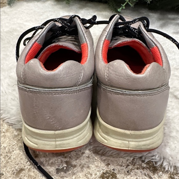 Ecco sneaker - Picture 7 of 7